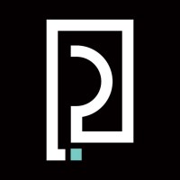 Lost Project logo - Similar company to Thelostproject