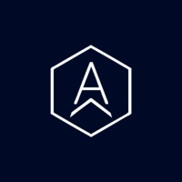 AK Production logo - Similar company to Cloudshaper