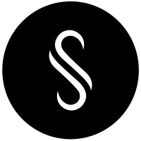 Salient logo - Similar company to Abhinandan Creation