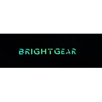 BRIGHTGEAR logo - Similar company to Fortune Molecule