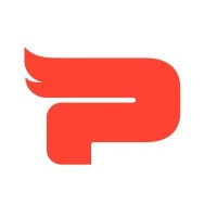 Playwing Bordeaux Studio logo - Similar company to Sqetch Studio