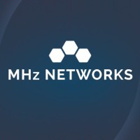 Mhz Networks Llc
