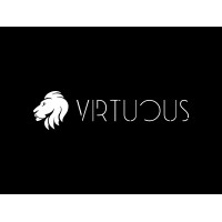 Virtuous logo - Similar company to Presciant