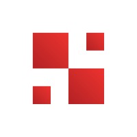 Squared Points logo - Similar company to Arrrea