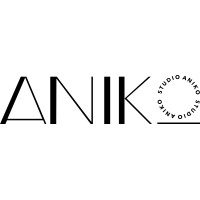 Studio Aniko