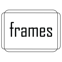 Frames Production logo - Similar company to Redstone Studios