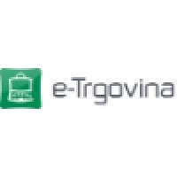 Elektronicka Trgovina D.O.O.