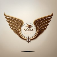 Nora Transportes LTDA Agente de Cargas Goiânia. Entregas e Coletas logo - Similar company to Mp Agente De Cargas