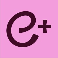 Conecta+ logo - Similar company to Land It