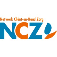 Ncz Netwerk Cliënt-En-Raad Zorg