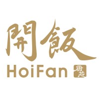广州市开饭餐饮管理有限公司
