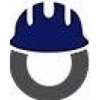 Otanley Nigeria Limited logo - Similar company to Ostan Engineering Inc.