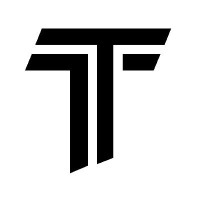 Tippie Technology and Innovation Association logo - Similar company to Fancity, Inc.