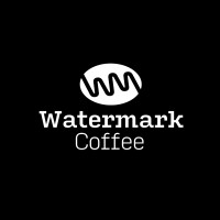 Watermark Coffee | B Corp logo - Similar company to Enso | B Corp™