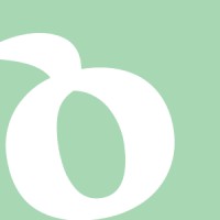 Quantleaf logo - Similar company to Altostruct