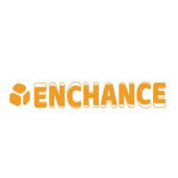 Enchance Packaging Box Co., Ltd logo - Similar company to Bagnpouch.Com