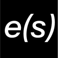 emergent(s) logo - Similar company to Emergents