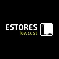 Estores Low Cost logo - Similar company to Belbrisa