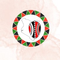 Vijana Uongozini Kenya logo - Similar company to Qwani