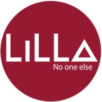 Cia. Lilla de Máquinas Indústria e Comércio logo - Similar company to Quality Machines Ind. Com. De Máquinas De Envase Ltda.