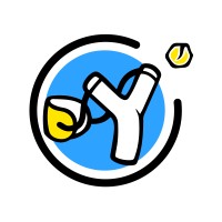 La Resortera logo - Similar company to Odg Creative Studio