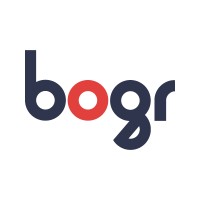 Baby Opt Group logo - Similar company to Import Global, Llc