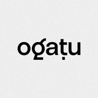 Ogatu logo - Similar company to Meditree Group