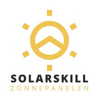 Solarskill NL logo - Similar company to Solar Conze Gmbh