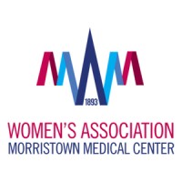 Women’s Association for Morristown Medical Center (WAMMC) logo - Similar company to Catholic Housing Initiative