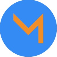 Meridian Mix Tech Ventures logo - Similar company to Fantastech Solutions Private Limited