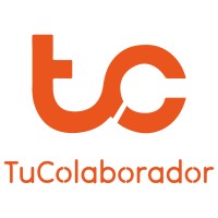 TuColaborador logo - Similar company to Alta - Hpp Services
