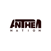 Anthem Nation logo - Similar company to Nocturnal
