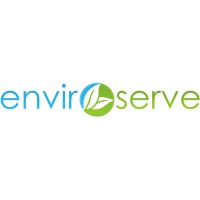 Enviroserve UK logo - Similar company to Enviroserve