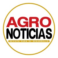 Revista Agronoticias logo - Similar company to Agro In Data