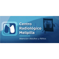 Centro Radiológico Melipilla logo - Similar company to Colegio Melipilla