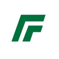 Financial Recoveries logo - Similar company to Haz Tech Ltd