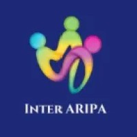 Interaripa logo - Similar company to Ipa-Oi