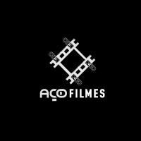 Aço Filmes logo - Similar company to Codigo1 Filmes
