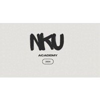 NKU Tennis Academy logo - Similar company to Active Prophylaxis