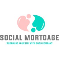 Social Mortgage logo - Similar company to Amko Lending Llc