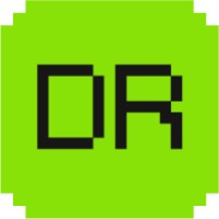 Deep Render Labs logo - Similar company to Wisdm (Wireless Coverage Ltd)