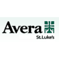 Avera St. Luke'S Hospital