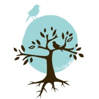 Michelle van Hout Ritueelbegeleiding logo - Similar company to Ritueelbegeleider