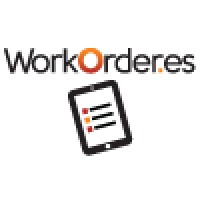 Workorder.Es