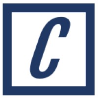 Cymbionic logo - Similar company to Tymac Launch Service