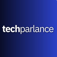 techparlance logo - Similar company to Bablex