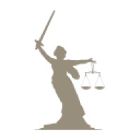 Kancelaria KMB Legal logo - Similar company to Substance Analyst