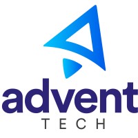 Advent Tech logo - Similar company to Advent Tech Inc.