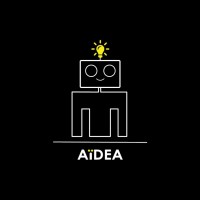 Aïdea logo - Similar company to It Zone Plus Team | Hu