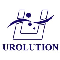 Urolution Medical Inc logo - Similar company to Urocure Llc